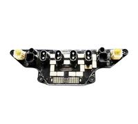 Compatible For DJI Agras T16/T20/T20P/T30/T40/T50 - Agriculture Drone PDB Power Distribution Board