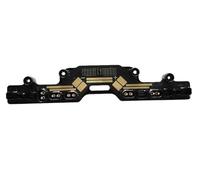 Compatible For DJI Agras T16/T20/T20P/T30/T40/T50 - Agriculture Drone PDB Power Distribution Board