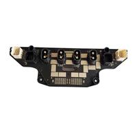 Compatible For DJI Agras T16/T20/T20P/T30/T40/T50 - Agriculture Drone PDB Power Distribution Board(For T20P)