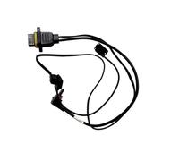 Compatible for DJI Agras T20 Liquid Level Signal Cable