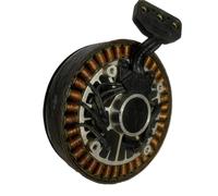 Compatible For DJI Agras T20 Propulsion Motor, Replacement Part For Agricultural UAV System