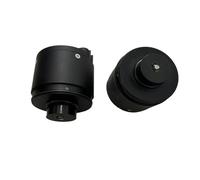 Compatible for DJI Agras T20P Centrifugal Motor for Agriculture Drone UAV Parts