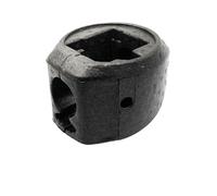 Compatible for DJI Agras T20P Motor Cover Agricultural Drone Accessory