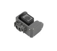 Compatible for DJI Agras: T20P/T40 FPV Module - Agriculture Drone Accessory & Replacement Part,Replacement parts