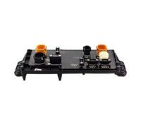 Compatible for DJI Agras T25 Cable Distribution Board Module for Plant Protection UAV Agriculture Drone Accessories Repair Parts