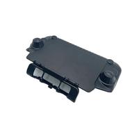 Compatible For DJI Agras T25 Remote Controller Lens Hood RC Protection Cover Guard With Screen Sunshade T40 T50 T20P Agricultural Drone(T25)