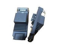Compatible for DJI Agras T30 ESC Module - Speed Controller Electronic Governor(2pcs)
