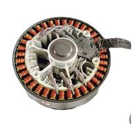 Compatible for DJI Agras T30 Propulsion Motor for Plant Protection UAV Parts