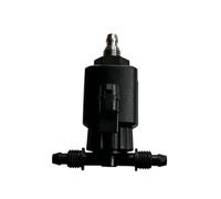 Compatible for DJI Agras T30, Solenoid Vent Valve Module | Solenoid valve, vent module, drone repair part, precision component