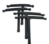 Compatible for DJI Agras T30 Spray System Lance, Front Right & Rear Left Nozzle Assembly for Agricultural Drone