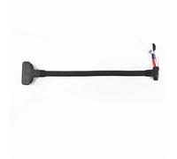 Compatible For DJI Agras T30 UAV Charging Cable Drone Battery Station Power Connection Accessory Replacement Cord