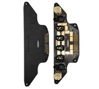 Compatible For DJI Agras T40 Agriculture Drone - Power Distribution Board, Plant Protection UAV Repair Parts