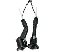 Compatible for DJI Agras T40 Drone Centrifugal Nozzle Set, Liquid Dispersion System Accessory