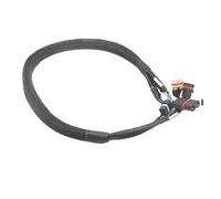 Compatible For DJI,Agras T40 M1 M2 Aircraft Arm ESC Composite Cable Drone Accessories Replacement Wire Harness Agricultural UAV Parts Harness