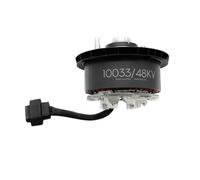 Compatible for DJI Agras T40 T20P 10033 Propulsion Motor for Agriculture Drone Accessories
