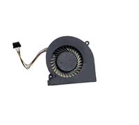 Compatible for DJI Agras T40 T20P Agricultural Drone Remote Control Cooling Fan Repair Part