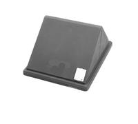 Compatible for DJI Agras T40 T20P Backward Vision Sensor Radar Module for Agriculture Drone Repair Parts