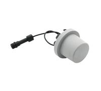 Compatible for DJI Agras T40 T20P RTK Antenna Assembly