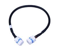 Compatible for DJI Agras T40 T20P Spray System Signal Cable, UAV Agricultural Drone Replacement Accessory