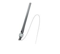 Compatible for DJI Agras T40 T20P T50 T25 External SDR Antenna for Remote Control