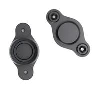 Compatible for DJI Agras T40/T20P/T50: Upper & Lower Propeller Adapter Clamp - Plant Protection UAV Agricultural Drone Accessories