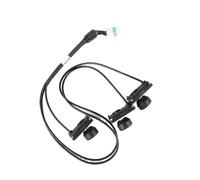 Compatible for DJI Agras: T40/T20P Weighing Sensor Module - Agriculture Drone Accessory & Replacement Part,Replacement parts