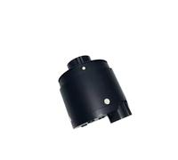 Compatible for DJI Agras T40 T25 T50 T20P Agricultural Drone, Impeller Pump Motor Replacement Part