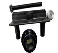 Compatible for DJI Agras T40 T50 Agriculture Drone UAV Motor Disassembly Tool, Maintenance Repair Kit