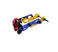 Compatible For DJI Agras T40/T50 Nozzle Fixing Bracket Agriculture Drone Plant Protection UAV Accessories Repair Parts(Random Color)