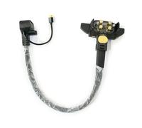 Compatible for DJI Agras T40 T50 T60 UAV DB2100 Intelligent Flight Battery Charging Adapter Cable