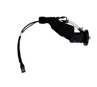 Compatible for DJI Agras T50 Agricultural Drone M3/M4 Rear Centrifugal Nozzle Kit Assembly Repair Parts