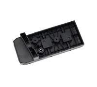 Compatible for DJI Agras T50 Agriculture Drone, Left & Right Battery Support Mount Bracket Set(Right)