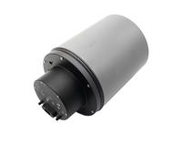 Compatible for DJI Agras T50 T25 Forward Radar Module for Agriculture Drone Accessories