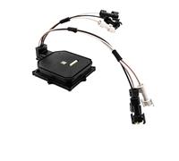 Compatible for DJI Agras T50 T25 RF Module for Agriculture Drone Accessories