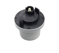 Compatible for DJI Agras T50 T25 RTK Antenna Module Agriculture Drone Accessories Repair Parts