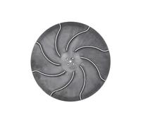 Compatible For DJI Agras T50 T25 Spinner Disk, Agricultural Drone Spreading System Component