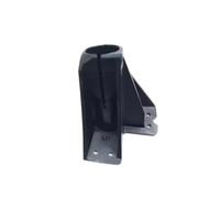 Compatible for DJI Agras T50 T25 T25P Landing Gear Mount, M1 M2 M3 M4 Tripod Fixing Piece Drone Accessory(M1)