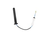 Compatible for DJI Agras T70P/T100/T60 SDR Antenna Front for Agriculture UAV Plant Protection Drone Repair Parts