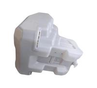 Compatible For DJI Agras, Water Tank Spray Tank 50L/60L For T60 Drone Accessory(60L)