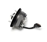 Compatible for DJI Agricultural Drone Power Motor, Propulsion System Component for T40/T20P Models