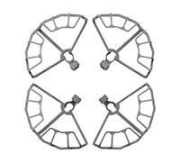 Compatible for DJI AIR 2/AIR 2S: BRDRC Propeller Guard - Semi-enclosed Props Protector Cover, Protective Wing Fan Spare Part Accessories