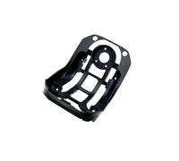 Compatible for DJI Air 3/3S Gimbal Shock Absorbing Board - Vibration Dampening Bracket(For Air 3S)