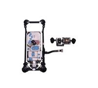 Compatible for DJI Air 3S, Core Board with Sensor Module & Front Rear Visual System, Complete Repair Set