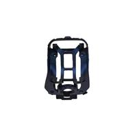 Compatible for DJI, Air 3S Gimbal Vibration Board
