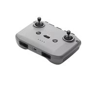 Compatible for DJI Air 3S, Mini 4 Pro, Air 3: RC-N3 Remote Controlle