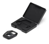 Compatible For DJI Air 3S, Wide-Angle Camera Lens Accessory For Expanding Field Of View To 114 Degrees