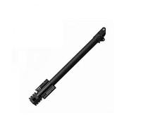 Compatible For DJI, Aircraft Arm Assembly, Replacement Part For M1 M2 M3 M4 UAV Models(M3)