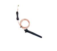 Compatible For Dji, Antenna T40/T20P