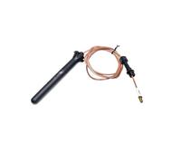 Compatible For Dji, Antenna T40/T20P