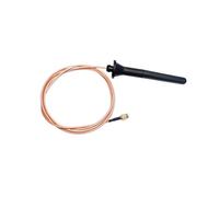 Compatible For Dji, Antenna T40/T20P